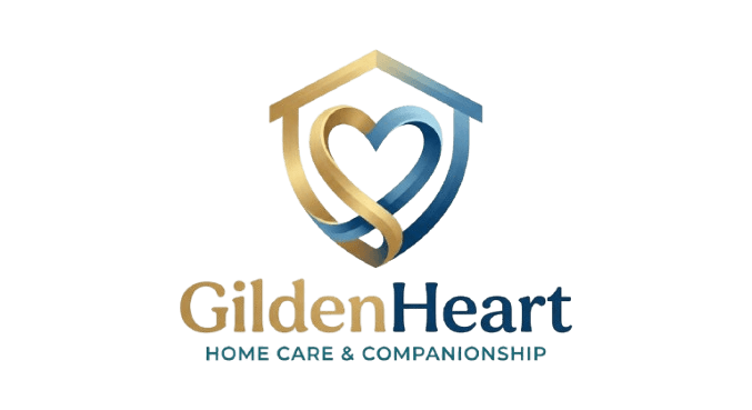 gildenheart.com